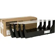 printronix 255049401