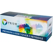 prism zhlw1470an