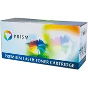 prism zll725un