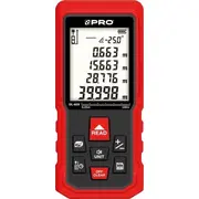 pro 30106li076