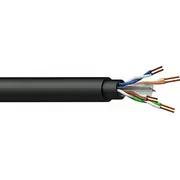 procab bct60u 3