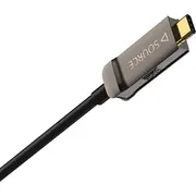 procab cld635a 10