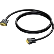 procab clv114 15