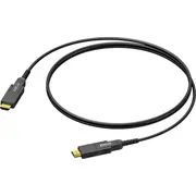procab clv220a 40