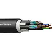 procab pnc2527 1