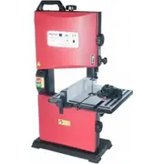 proma 25800225
