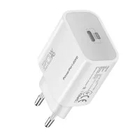 promate powerport20pd typec
