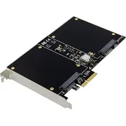 proxtend pxsr10257
