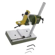proxxon pr28600
