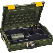 proxxon pr29900