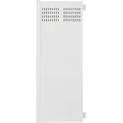 pulsar hpsb24v5ad