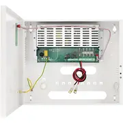 pulsar hpsdcg212v4x1ab