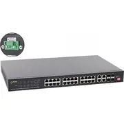 pulsar sfg128wpbt