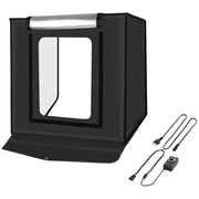 puluz pu5040eu