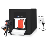 puluz pu5060eu