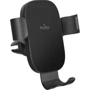 puro push13blk