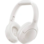 qcy h3 lite white