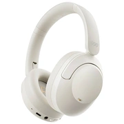 qcy h4 white