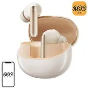 qcy ht08 gold