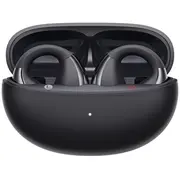 qcy t33s black
