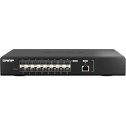 qnap qswm52161t