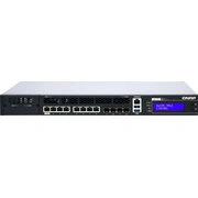 qnap qucpe7012d2146nt32g