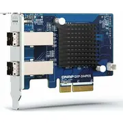 qnap qxp3x4pes
