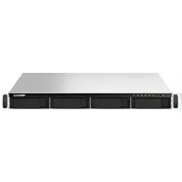 qnap ts464urp8g