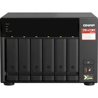 qnap ts673a8g