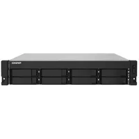 qnap ts832pxurp4g