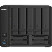 qnap ts932px4g