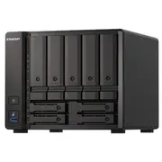 qnap tsh973ax8geu