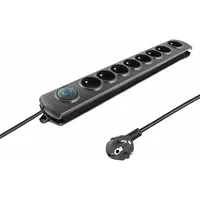 qoltec 50113