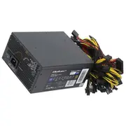 qoltec 50147