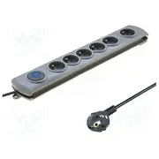qoltec 50199