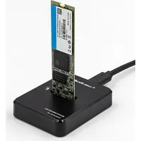 qoltec 50314
