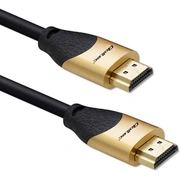 qoltec 50357