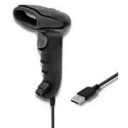 qoltec 50866