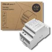 qoltec 50921
