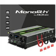 qoltec 51923