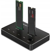 qoltec 52274