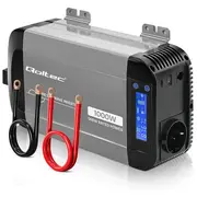 qoltec 52688
