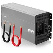 qoltec 52694