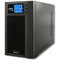 qoltec 53043