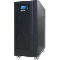 qoltec 53044