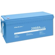 qoltec 53707