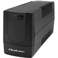qoltec 53774