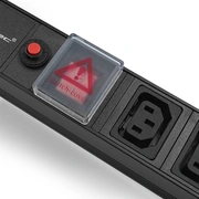 qoltec 53998