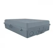 qoltec 54214