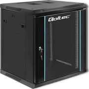 qoltec 54467